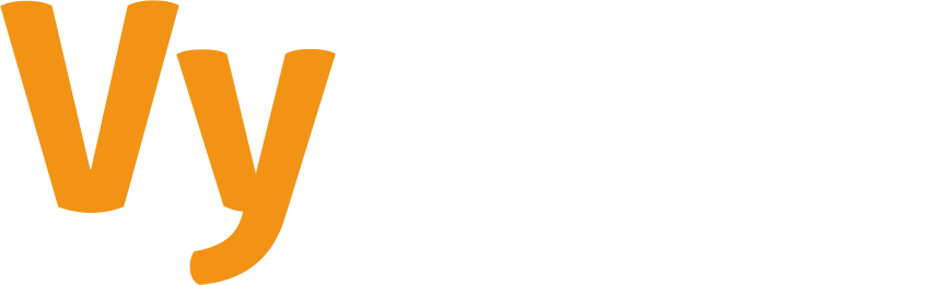 VyFans