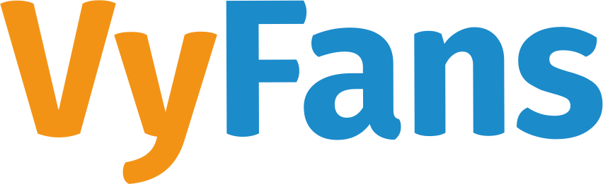 VyFans